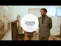 Tyreek McDole "Never Let Me Go" en session TSFJAZZ !