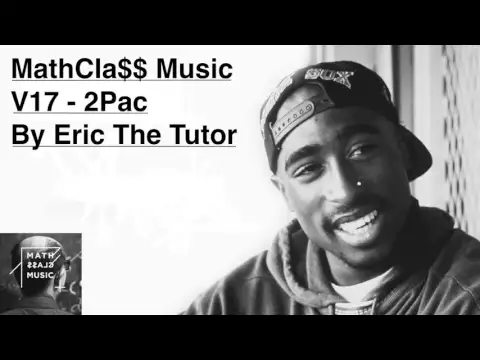 Download MP3 Best of 2pac Hits Playlist (Tupac Old School Hip Hop Mix By Eric The Tutor) MathCla$$MusicV15