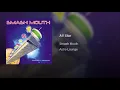 Download Lagu All Star
