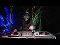 Dj Jaws 18 - Flash Back - Halloween - 31.10.20