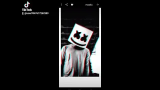  اغنية ماشى فى طريق حنين وحسام  دندنها