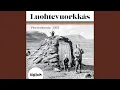 Download Lagu Áillu Máhtte