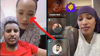 Kadiir Fi Nasara Gursum Waal Fixaan 