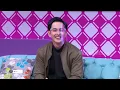 Download Lagu KIKI FARREL MERASA ENJOY KULIAH DENGAN TEMAN YANG TIDAK SEPANTARAN DENGANNYA | BROWNIS (1/3/22) P1