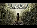 Download Lagu SUMALA FULL MOVIE || Film Horor Bioskop Indonesia