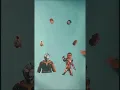 Download Lagu Ojo Dibandingke,Thanos x Iron man, Wrong Head Change, #shorts #short #youtubeshorts #shortvideo #fyp