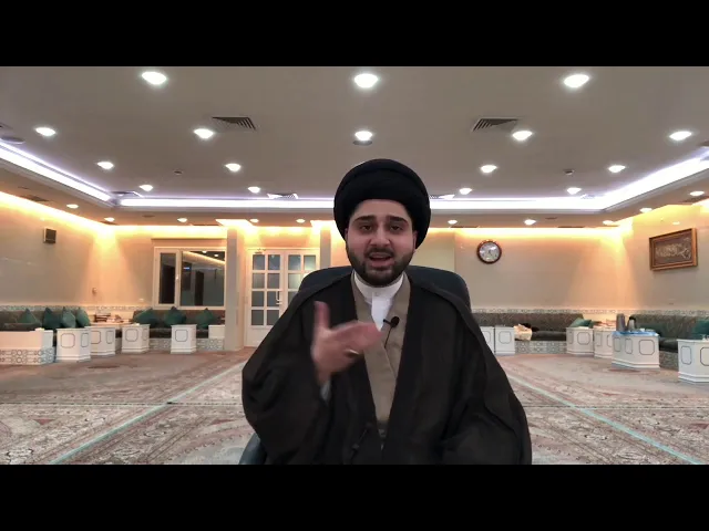 ⁣اترك 