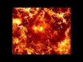 Download Lagu Two Steps From Hell - Strength of a Thousand Men (Extended Version)
