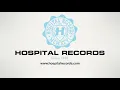 High Contrast - Kiss Kiss Bang Bang ( 480 X 854 ).mp4