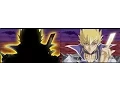 Download Lagu 遊戯王ARC-V OP「ハナテ」 比較
