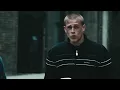 Green Street Hooligans - Pete explains what a firm is