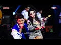 Download Lagu MISTER MENDEM - DESY THATA \u0026 WIDHI ARJUNA- OM.MANHATTAN - TANJANG PATI