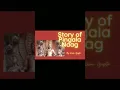 Download Lagu Story of Pingala/ Pingal Naag MP3