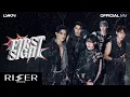 Download Lagu ทัก (FIRST SIGHT) - LYKN  [ OFFICIAL MV ]