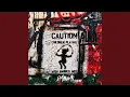 Download Lagu Children's Of Gaza