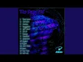 Download Lagu Squad