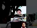 Download Lagu Hum kutto se baat nhi karte Rajkumar #youtube #movieclip #shortvideo