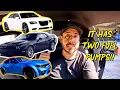 How To Change the Fuel Pump on a Dodge Challenger Same for Dodge Charger Chrysler 300