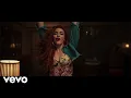 Download Lagu Caylee Hammack - Roodharige ft. Reba McEntire (officiële muziekvideo) ft. Reba McEntire