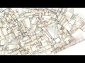 Random City Map Generator 3