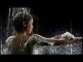 Download Lagu Lux Mariana Renata 2004-06