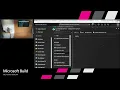 Node js with CI on Azure Build 2018