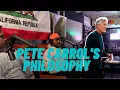 Christian Tupou Details Pete Carroll s Coaching Philosophy