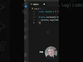 Learn Async JavaScript with me
