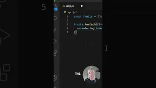 Learn Async JavaScript with me