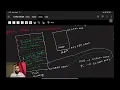 Microcontroller BootUp Sequence From Power-On Reset to main