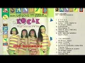 Download Lagu Sandy's Group Album Kocak [Full Original