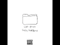Breathe (feat. Major Nine) - Seddy Hendrinx