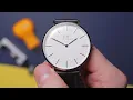 Daniel Wellington Watch Review - Affordable Luxury Or Cheap Trash