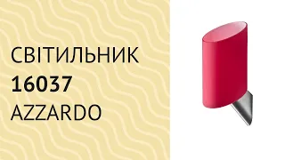 YouTube video preview N2SXX2AQ5ek