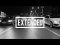 Jax Jones, Au/Ra - i miss u | Extended Remix