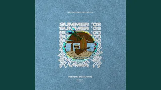 summer 09