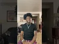 This how easy it is for dreadheads to get girls