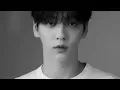TXT (투모로우바이투게더) 'Trust Fund Baby' Official MV