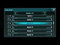 Download Lagu Gundam UC Engage OST (Battle III)