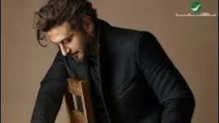 ماجد المهندس الشتا يسأل بطيء 