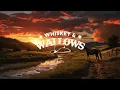 Cody Johnson - That's Texas / Lyrics