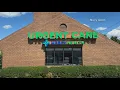 Mercy Health opens four new Urgent Care centers