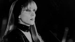 كيفك أنت   فيروز                   دندنها