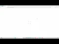 QuickBooks Online - Budgets Custom Fields Inventory Adjustments Bundles