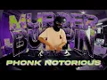 Download Lagu PHONK MIX / MURDER BUMPIN / PHONK NOTORIOUS