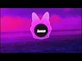 Virtual Self - Ghost Voices (Moore Kismet Remix)