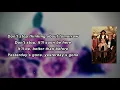 Fleetwood Mac - Don't Stop (Lyrics)