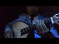 Download Lagu Erskine Basilio:  Soraya- oud music