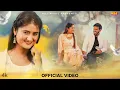 Lagu Qismat (Valentine Special) Sandeep Sarwas | New Haryanvi Song 2026