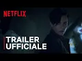 Video di The Old Guard | Trailer #2 | Netflix Italia